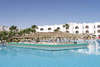 Arabia Beach Resort 